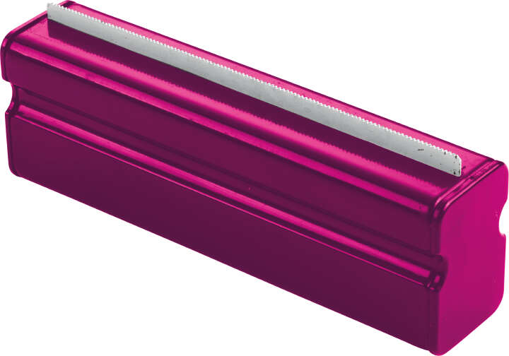 KANTRIE Fellwechselhelfer